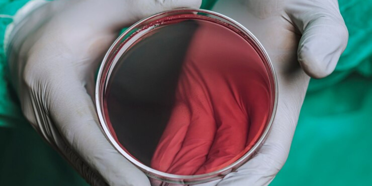 In Vitro Diagnostics Market Threats Challenges Ahead