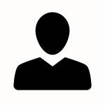 bang188 Profile Picture