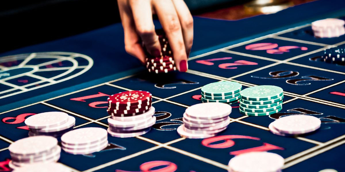 Satta King Results: How Timing Plays a Role in Betting Trends