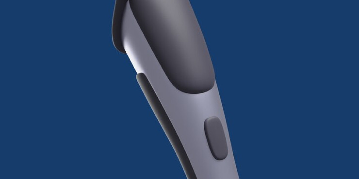 Hair Trimmer Market Demand: A Comprehensive Overview of Key Drivers and Trends