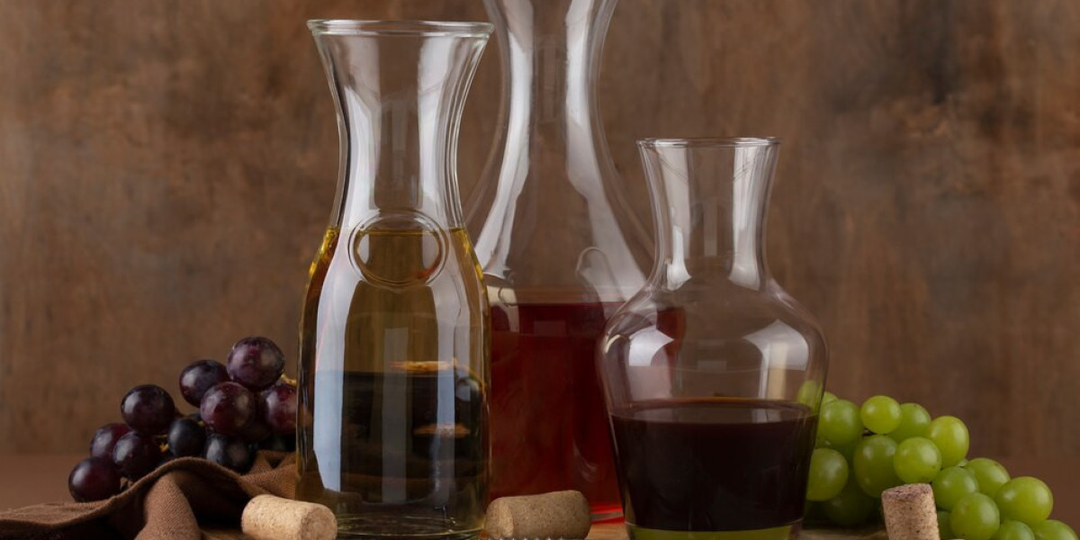 Botanical Extracts Market Innovations Shaping the Future of Beverages
