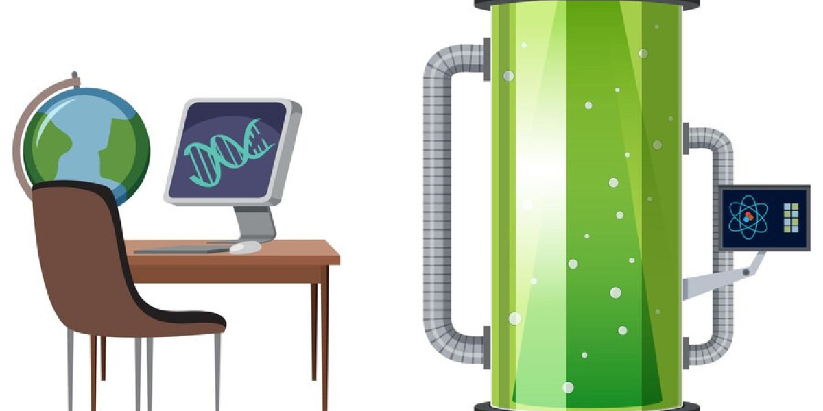 Automotive Fuel Cell Market: Size, Share, Growth, Report, Opportunities and Challenges