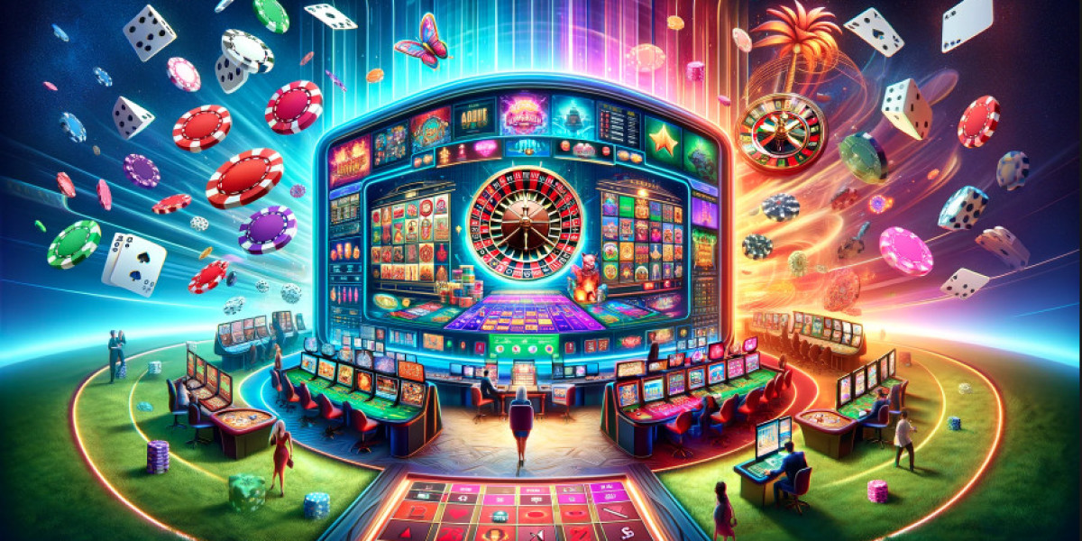 Daftar Pola Resmi Slot Gacor Kumpulan Link Mpo