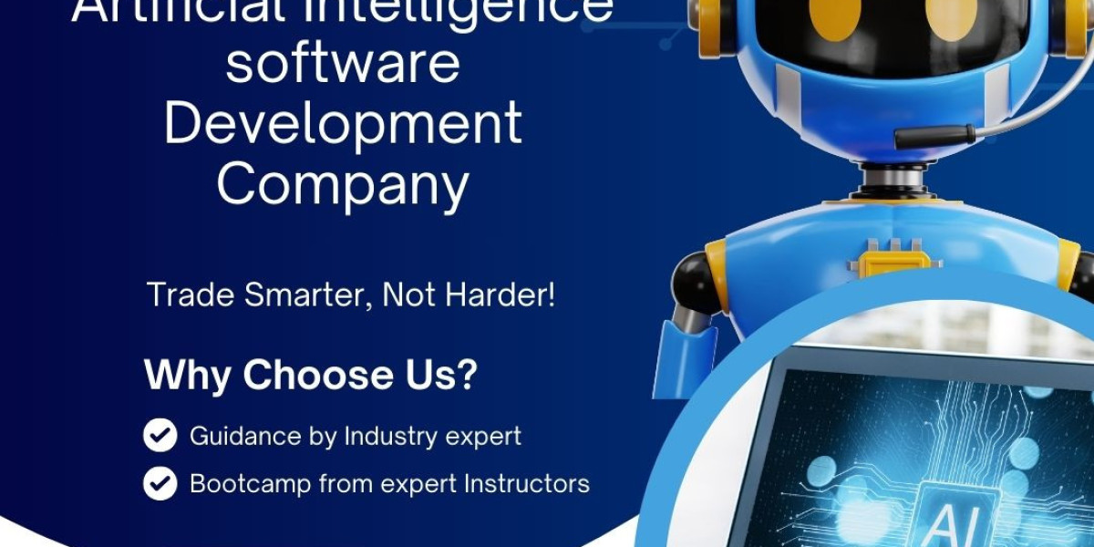 DKD: Expert Web Design Agency Delivering Innovative Website Solutions for Your Business Needs
