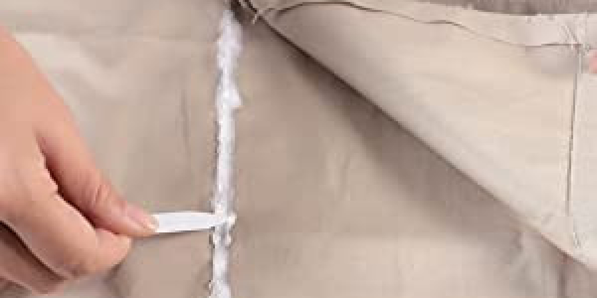Fabric Glue Market Regional Diversification: Exploring Growth Trends in North America, Europe, and Asia-Pacific