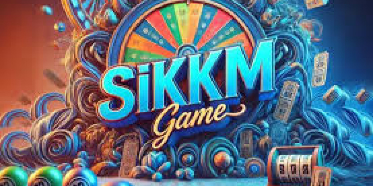 Sikkim Game Login: A New Era of Fun and Earning Potential