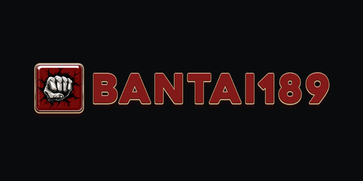 The BANTAI 189 Effect: How It's Transforming [Industry]