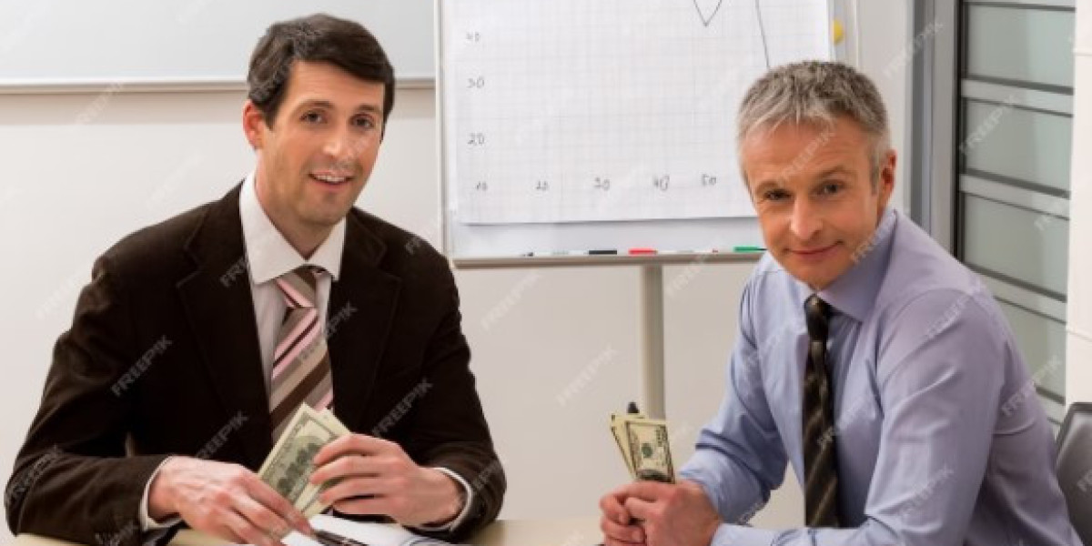 Mastering Accounting and Online Income Tax for Digital Entrepreneurs
