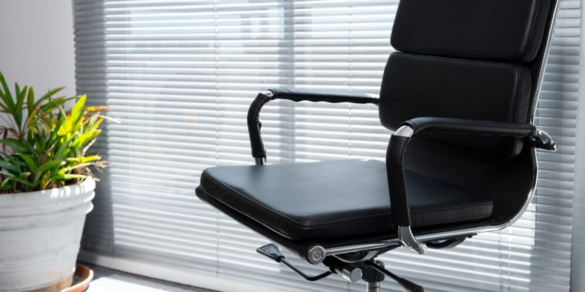 Swivel Chair Market Tactics Innovating and Expanding
