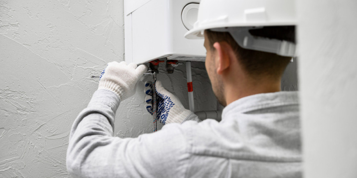 Water Heater Repair in Atlantic County: Finding Reliable Plumbing, Heating, and Cooling Services