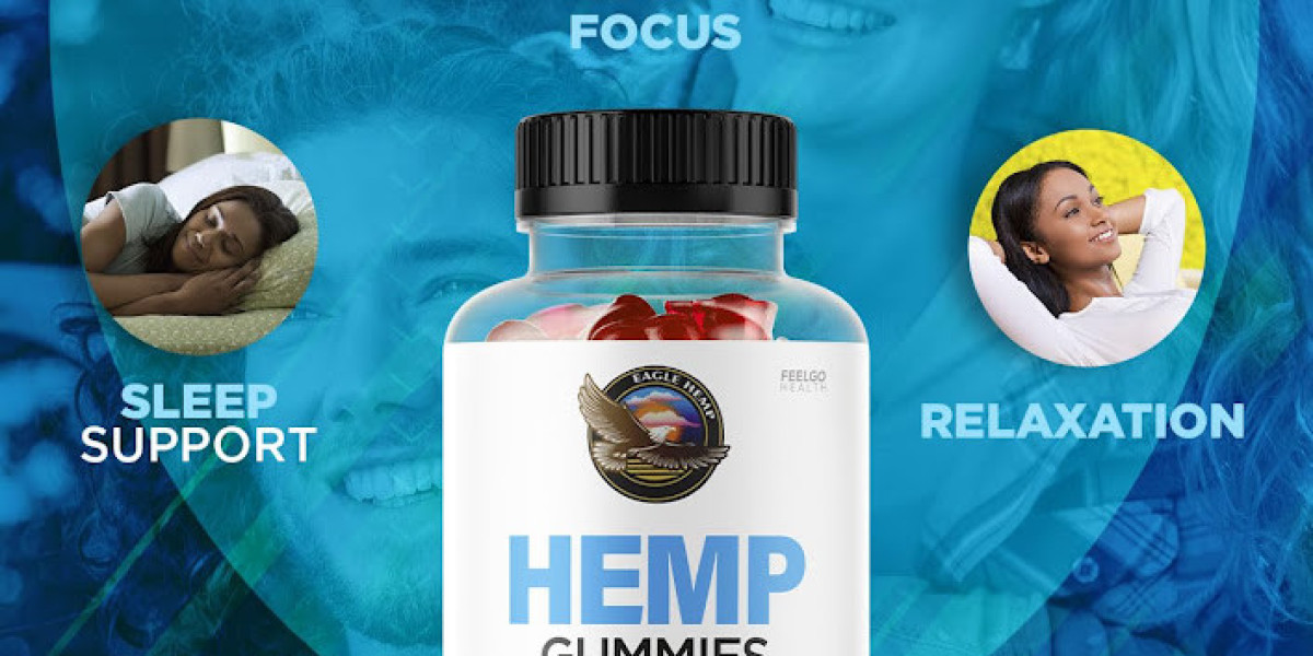 https://www.facebook.com/EagleHempCBDGummiesPage/