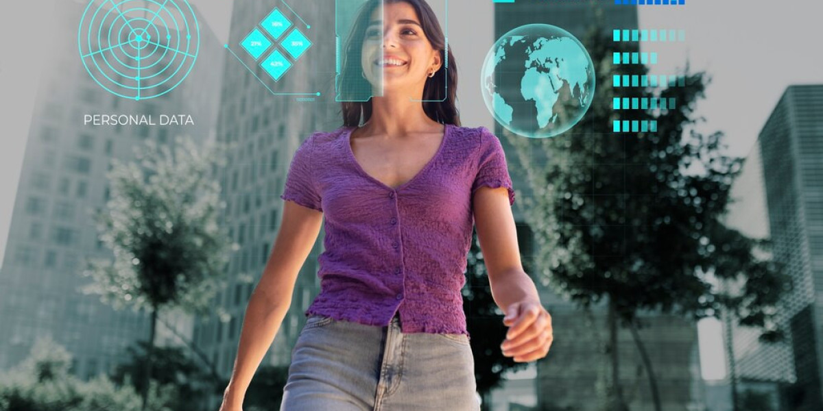 Shape Your Future: Explore Learning Trends for 2025 with NextWave