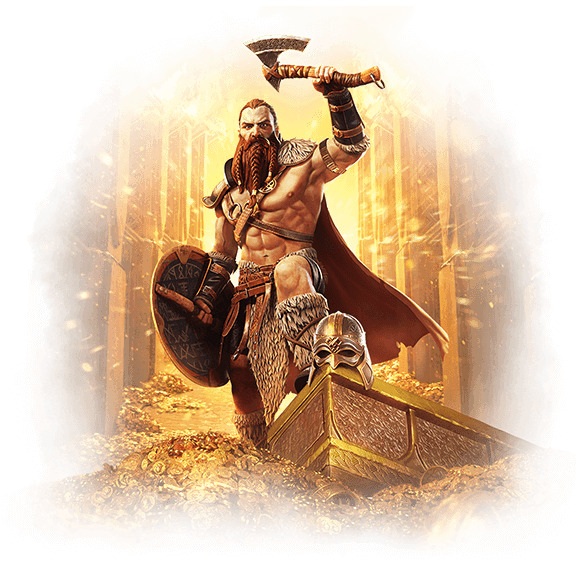 Asgardian Rising Demo 2024: Experience the Thrill Without the Risk | Play Free