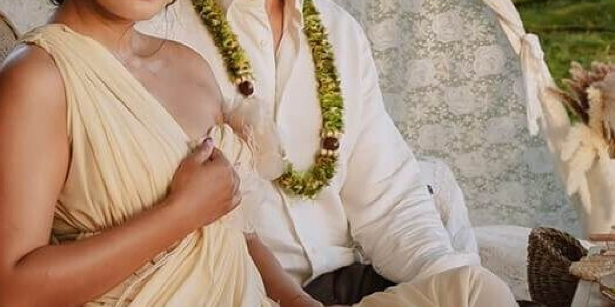 Romantic Hawaii Proposals: Create Cherished Memories with Ease