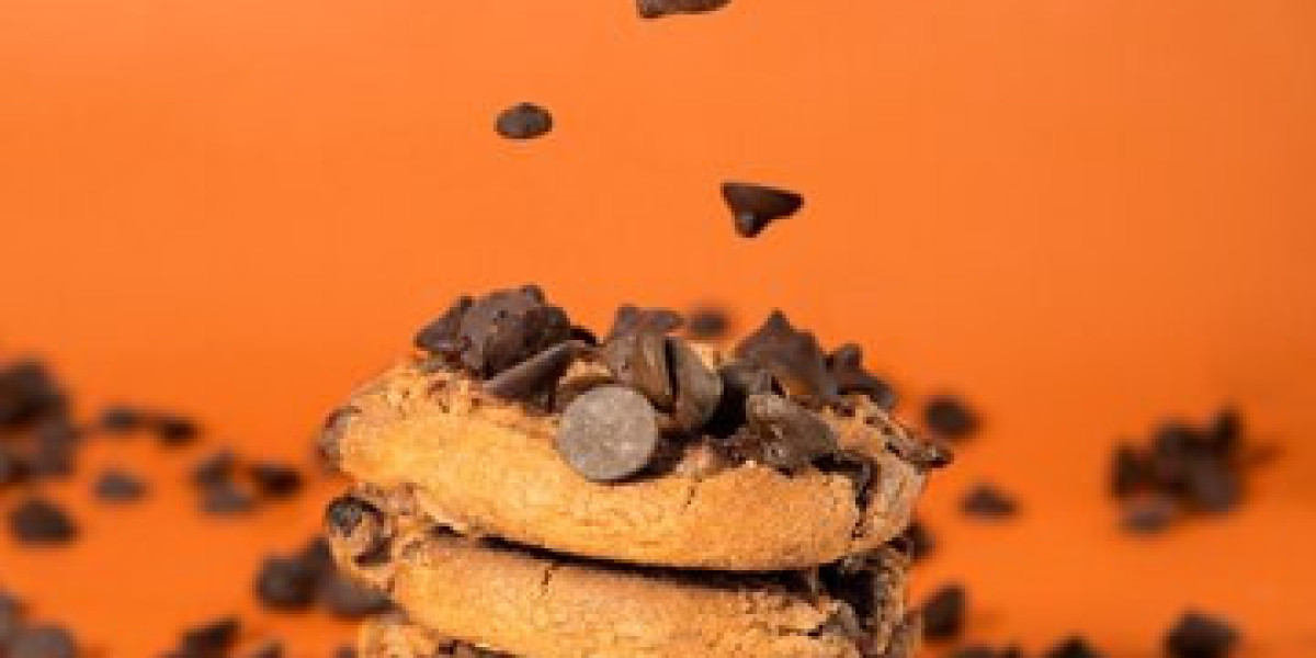 Cookies Market Pain Points and How They Impact Growth