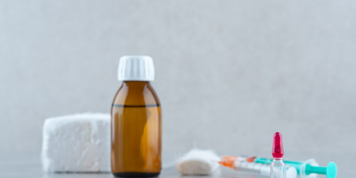 Butyric Acid Market Supply Chain and Production Insights