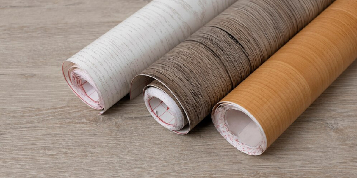Floor Adhesives Market Challenges Balancing Performance and Sustainability