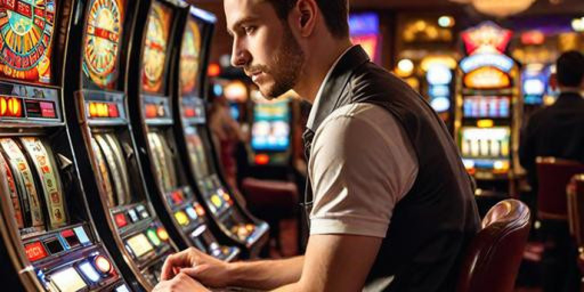 What can the 1Win bookmaker offer to players?