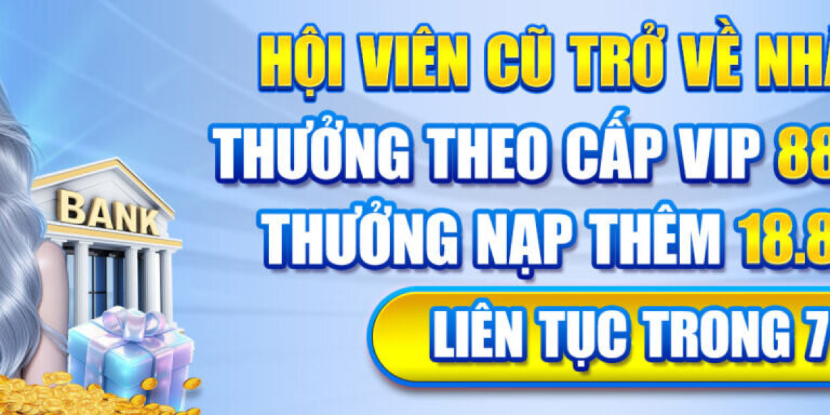Earn While You Play with Vin777