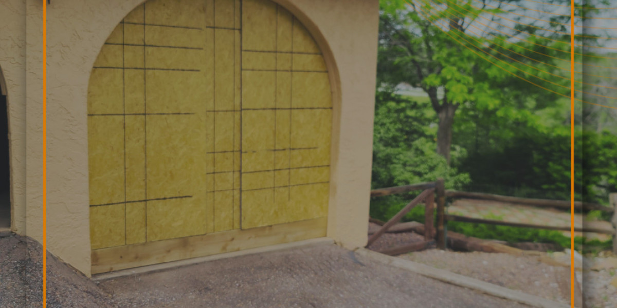 Importance of Professional Garage Door Services