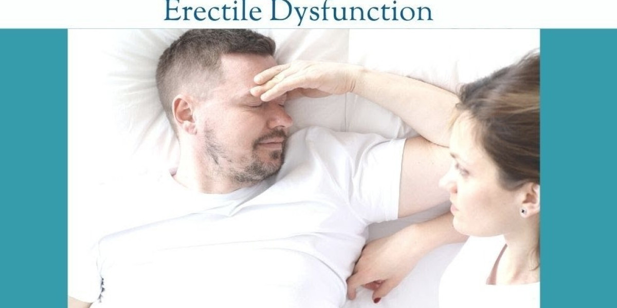 https://www.facebook.com/ErecBoostMaleEnhancement/