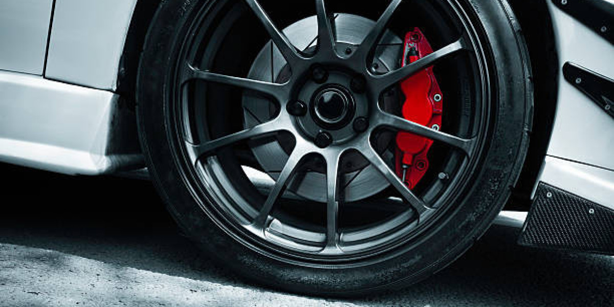 Comprehensive Brake Repair: Your Go-To Auto Brake Repair Specialists
