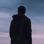 James Davis Profile Picture