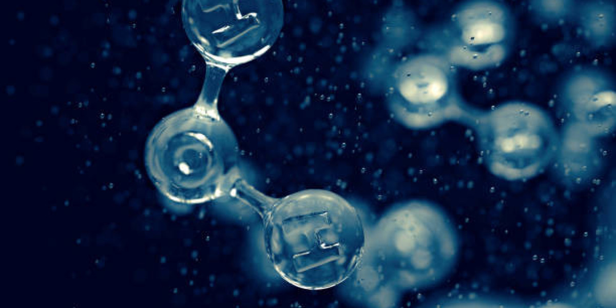 Ethylbenzene Market Integration Strategies: How Vertical Integration and Sustainability Can Boost Profit Margins