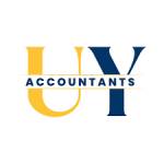 uyaccount profile picture