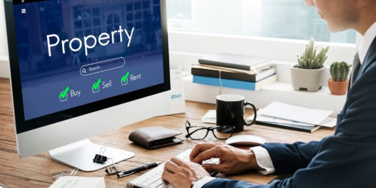 Rental Property Tax and IRS Tax: A Guide for Landlords to Maximize Savings and Stay Compliant