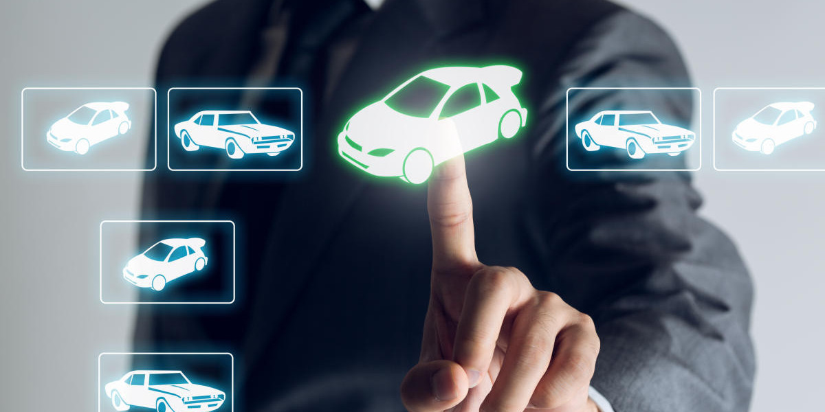 Vehicle Subscription Market Demand, Innovations, and Future Prospects