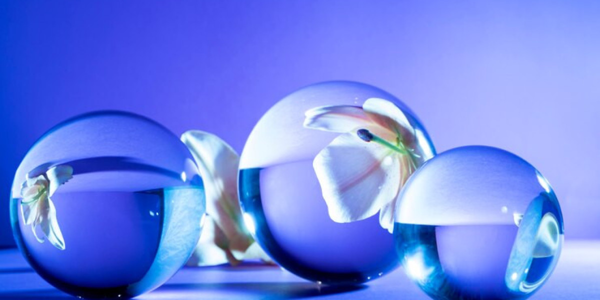 Smart Coatings Market: Innovations Driving Growth and Future Opportunities