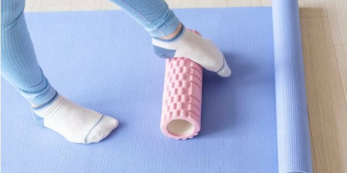 Custom Socks and Pink Socks: Trendy and Personalized Accessories for Every Wardrobe