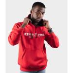 Official Essential Hoodie Profile Picture