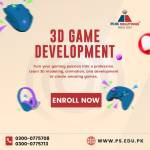 peaksolution Profile Picture