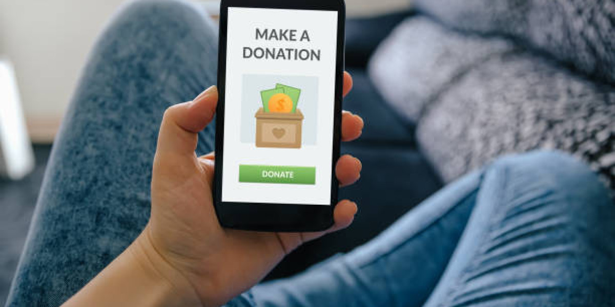 Fighting Hunger and Homelessness Together
