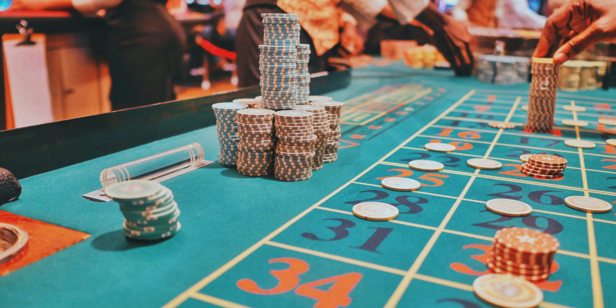 Warum Casinos ohne Lugas Lizenz für viele Spieler die bessere Wahl sind
