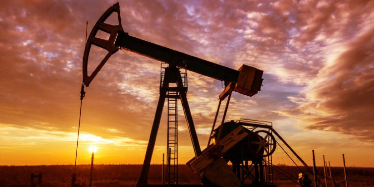 Australia Oil and Gas Upstream Market: Overview and Forecast (2025-2034)