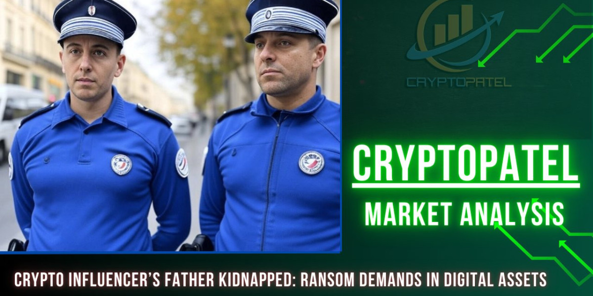 Real Estate Cryptocurrency: Market Analysis and Forecast for 2025