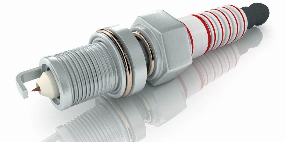 Spark Plug Market Forecast Challenges Amid Rising Environmental Regulations