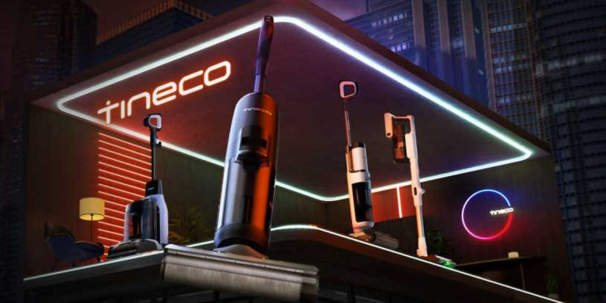 Discover the Benefits of the Best Cordless Vacuum for Your Home