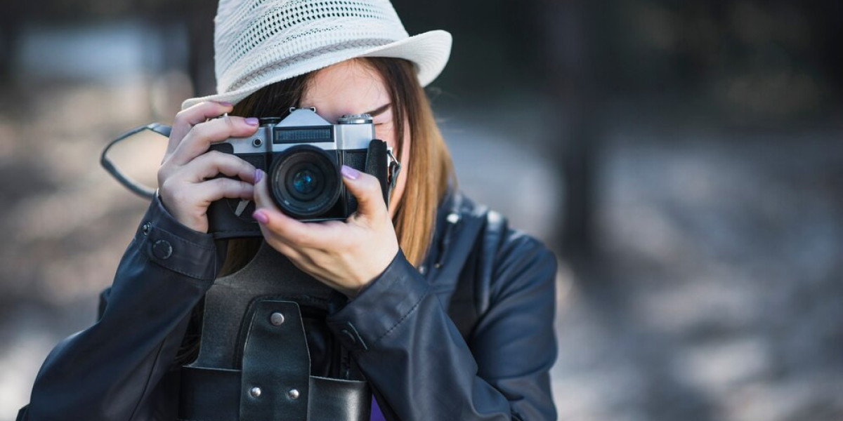 Wearable Camera Market How Integration and Compatibility Are Limiting Growth