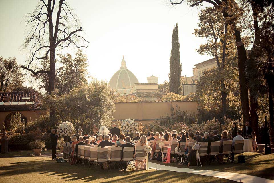 Tuscany Event Planners : Transform Your Event into an Experience |...