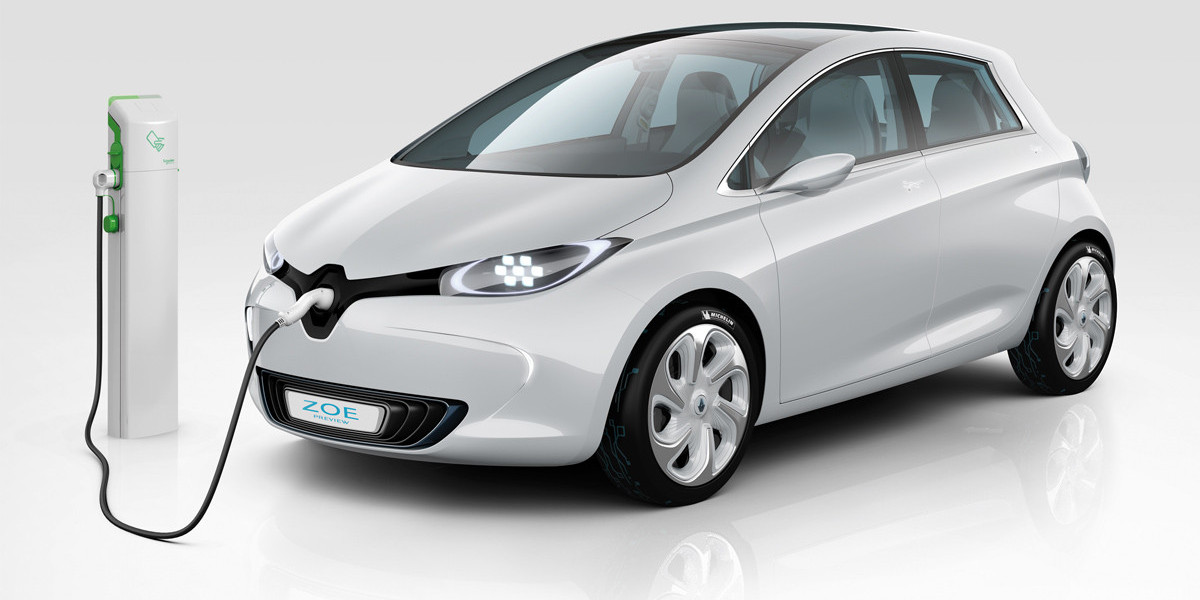 Electric Vehicle Insulation Market Strategic Moves The Race for Innovation and Efficiency