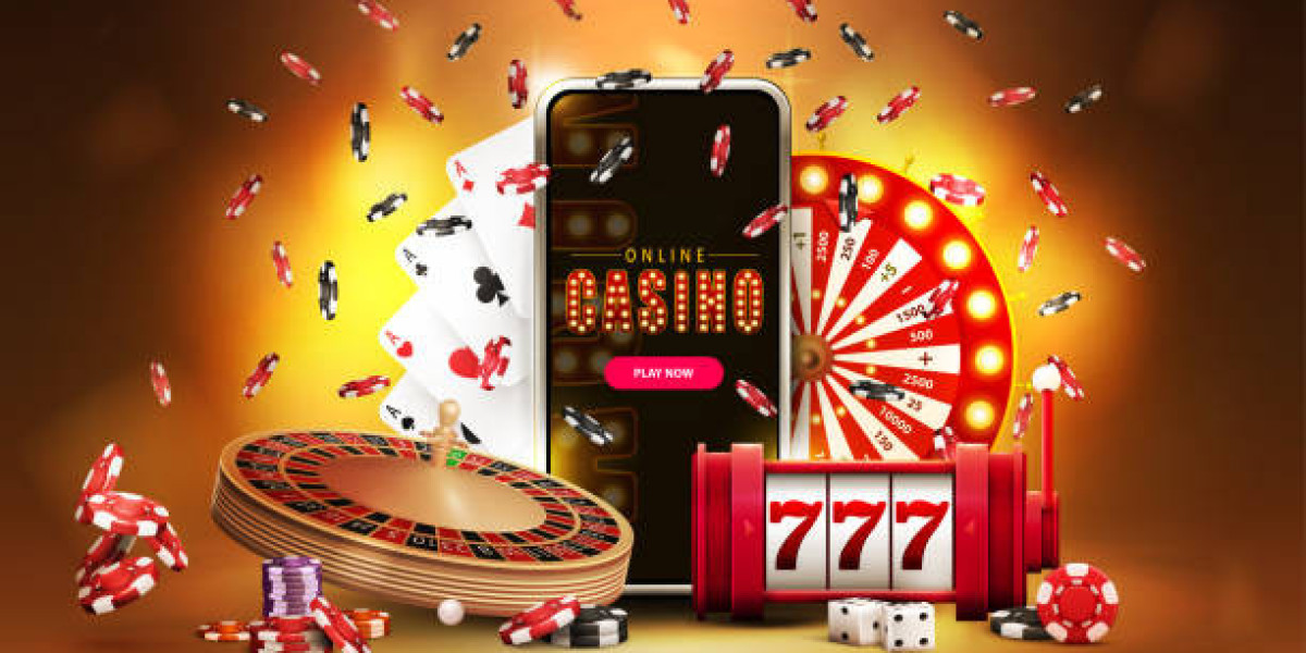 Le Meilleur Casino Français en Ligne : Guide 2025