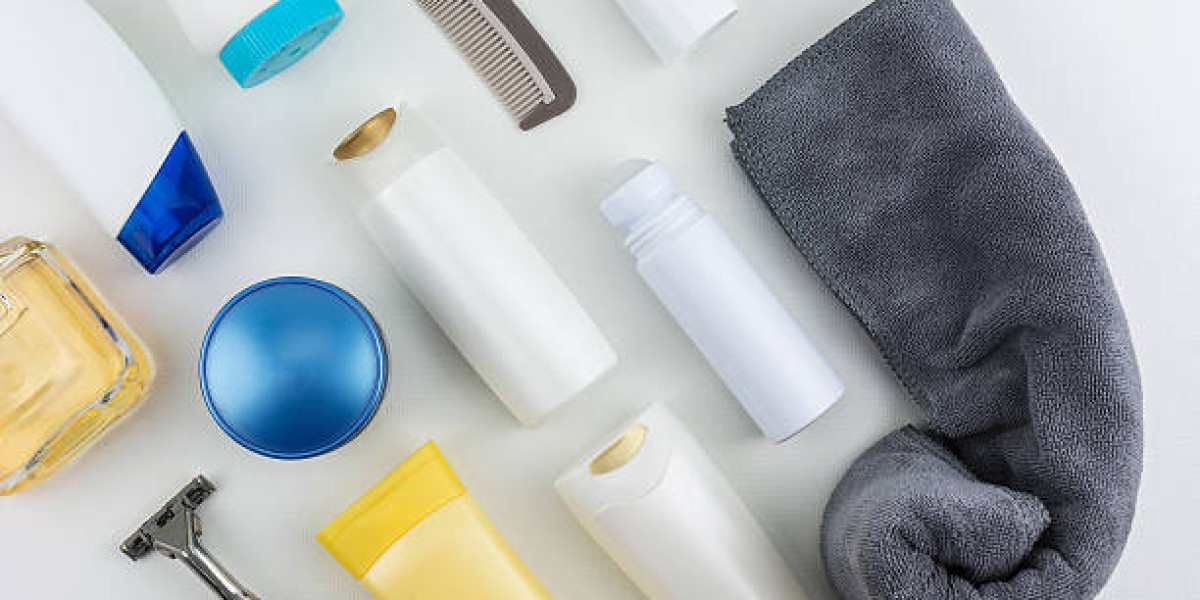 Affordable Luxury: High-End Cosmetic Products Manufacturer for Every Budget