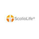ScolioLife profile picture