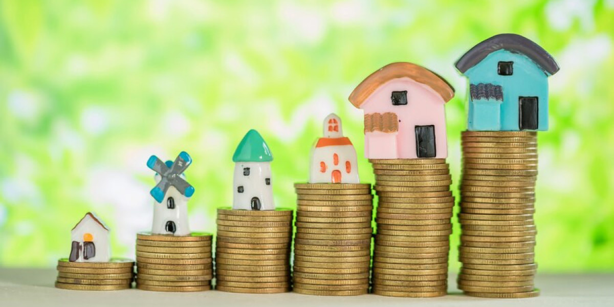 Unlocking Opportunities in the Flight Microfinance Market: Trends and Strategies for Industry Leaders