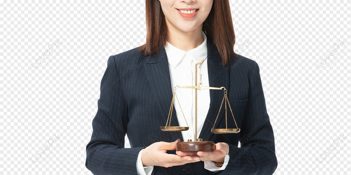 Essentials to Know About the Ways to Hire an Experienced Lawyer Online