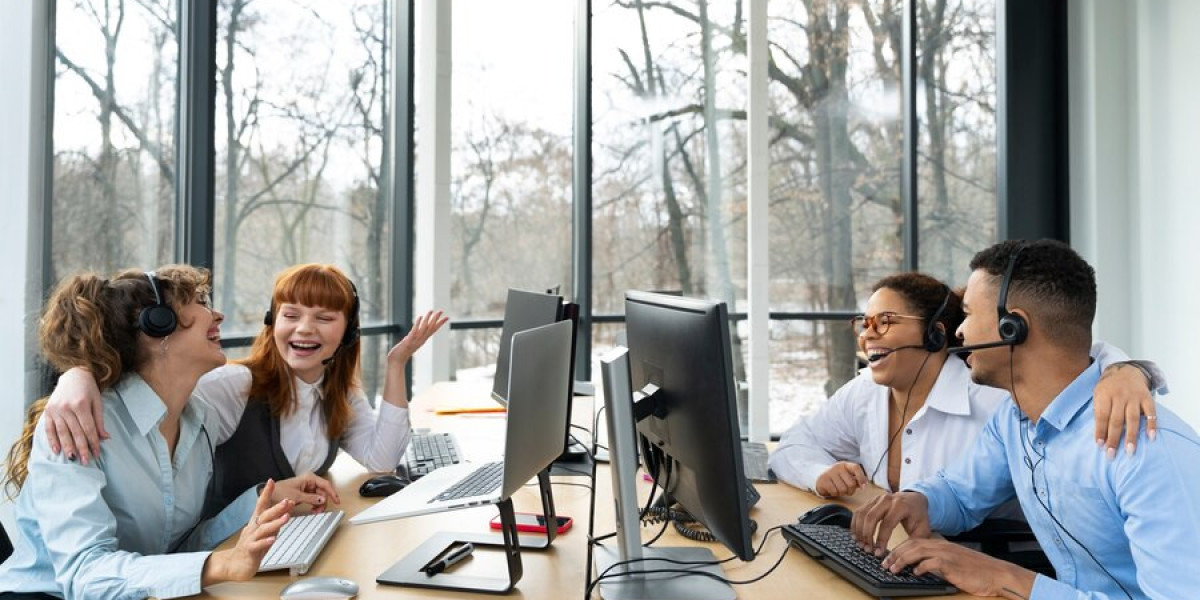 The Future of the Hosted PBX Market:  Size, Growth Drivers, Key Trends, Innovation and Future Forecasts